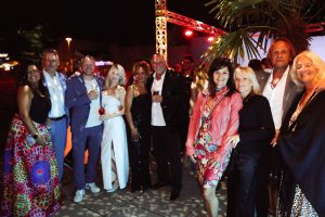MP_Party_Joachim S_066