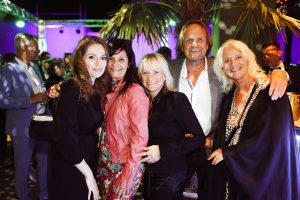 MP_Party_Joachim S_067