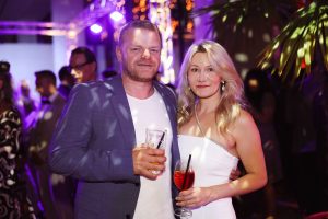 MP_Party_Joachim S_068_(2)