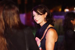 MP_Party_Joachim S_070_(2)