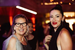 MP_Party_Joachim S_072_(2)