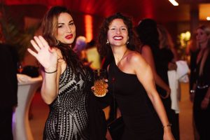 MP_Party_Joachim S_073_(2)