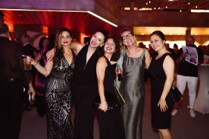 MP_Party_Joachim S_074