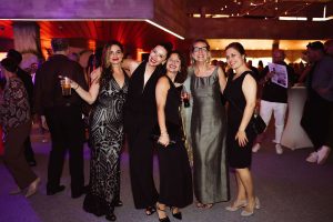 MP_Party_Joachim S_075