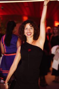 MP_Party_Joachim S_076
