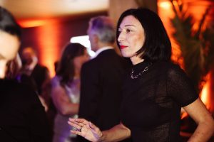 MP_Party_Joachim S_077