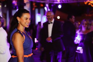 MP_Party_Joachim S_078_(2)