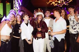 MP_Party_Joachim S_081