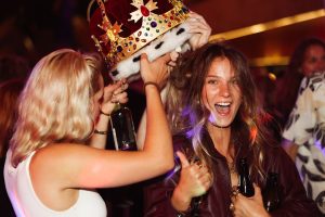 MP_Party_Joachim S_082