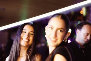 MP_Party_Joachim S_084_(2)