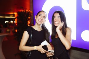 MP_Party_Joachim S_085