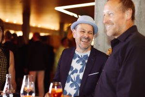 MP_Party_Joachim S_086