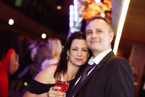 MP_Party_Joachim S_087_(2)