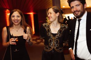 MP_Party_Joachim S_088