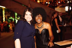 MP_Party_Joachim S_089_(2)