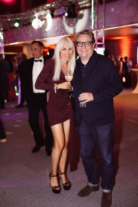 MP_Party_Joachim S_090_(2)