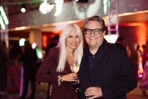 MP_Party_Joachim S_091_(2)
