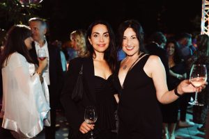MP_Party_Joachim S_092_(2)