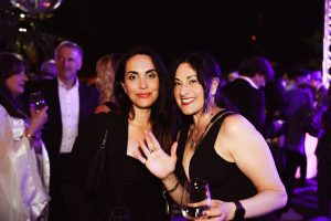 MP_Party_Joachim S_094_(2)