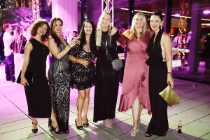 MP_Party_Joachim S_096