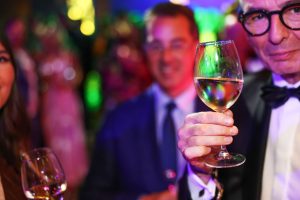 MP_Party_Joachim S_099