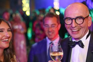 MP_Party_Joachim S_100