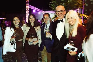 MP_Party_Joachim S_101