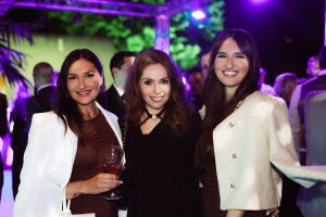 MP_Party_Joachim S_102_(2)