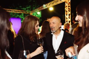 MP_Party_Joachim S_103