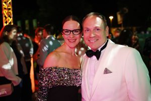 MP_Party_Joachim S_104_(2)