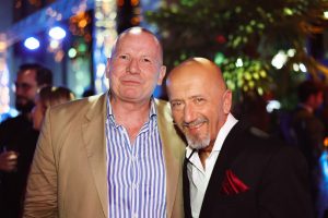 MP_Party_Joachim S_105