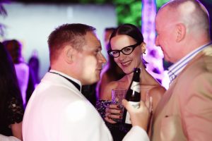 MP_Party_Joachim S_106_(2)