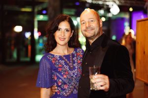 MP_Party_Joachim S_107