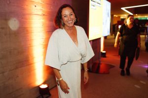 MP_Party_Joachim S_108