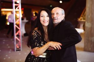 MP_Party_Joachim S_109