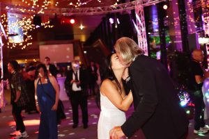 MP_Party_Joachim S_110