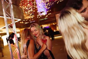 MP_Party_Joachim S_111