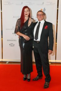 MP_Red_Joachim S_006