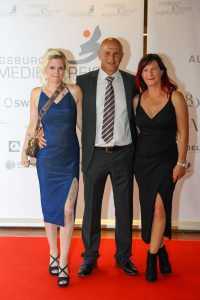 MP_Red_Joachim S_010