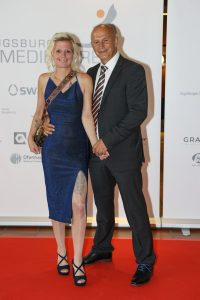 MP_Red_Joachim S_011