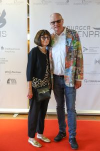 MP_Red_Joachim S_014