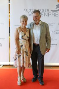 MP_Red_Joachim S_016