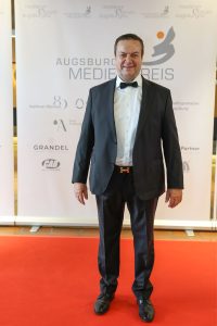 MP_Red_Joachim S_018