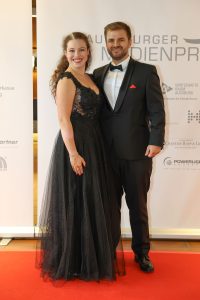 MP_Red_Joachim S_021