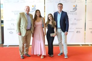 MP_Red_Joachim S_032