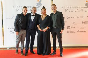 MP_Red_Joachim S_051