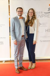 MP_Red_Joachim S_053