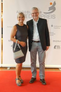 MP_Red_Joachim S_054
