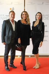 MP_Red_Joachim S_057