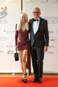 MP_Red_Joachim S_060